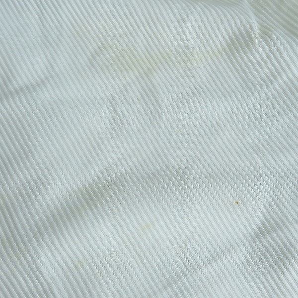 実際に弊社で買取させて頂いたデサント×ビームス 東京ヤクルトスワローズ 2006 ホーム レプリカユニフォーム #16石井 DYS-0601/FREEの画像 8枚目