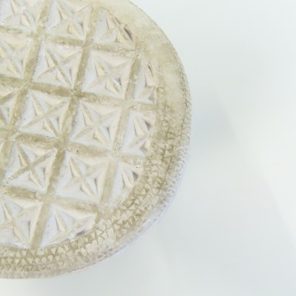 実際に弊社で買取させて頂いたPUMA/プーマ SUEDE MID XXI/スエード ミッド 21 380205-01/26.5の画像 8枚目