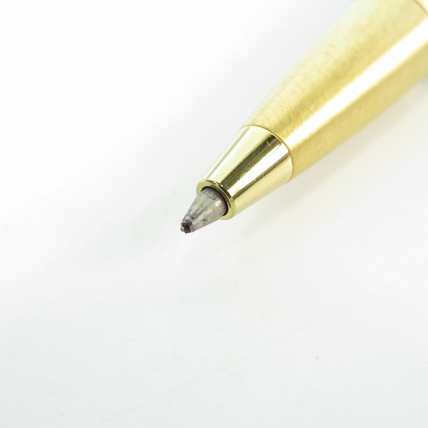 実際に弊社で買取させて頂いたPARKER/パーカー IMプレミアムライン ボールペンの画像 2枚目