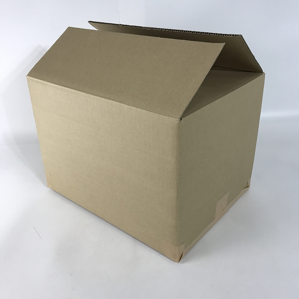 実際に弊社で買取させて頂いた【おまとめ】フレッドペリー/ディーゼル/カーハート 他 ジップアップパーカー/Tシャツ/セーター 等の画像 2枚目