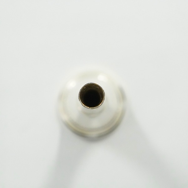 実際に弊社で買取させて頂いたYAMAHA/ヤマハ 30C4 ホルン用マウスピースの画像 6枚目