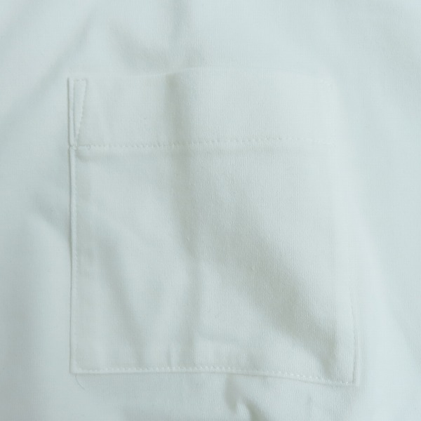 実際に弊社で買取させて頂いたCanterbury/カンタベリー ネイチャーブリッドティーシャツ/Tシャツ/RA33160/3Lの画像 5枚目