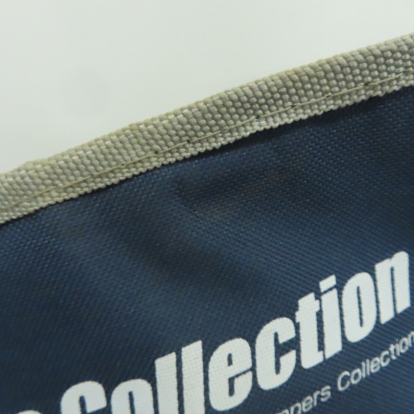 実際に弊社で買取させて頂いたCampersCollection/キャンパーズコレクション キャンピング チェア 4点セットの画像 8枚目