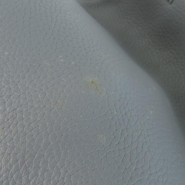 実際に弊社で買取させて頂いたTHE MARC JACOBS/ザ マークジェイコブス トートバッグの画像 9枚目