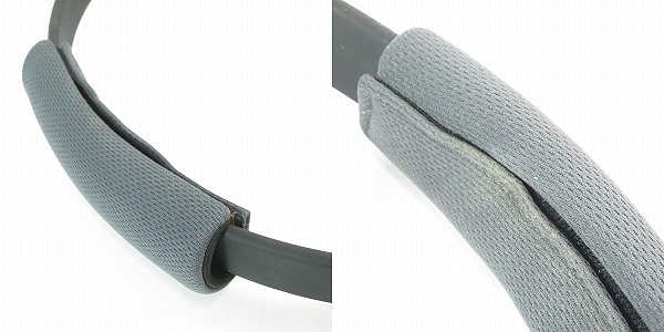 実際に弊社で買取させて頂いたNintendo Switch/ニンテンドー スイッチ ソフト リングフィットアドベンチャー【動作未確認】の画像 7枚目