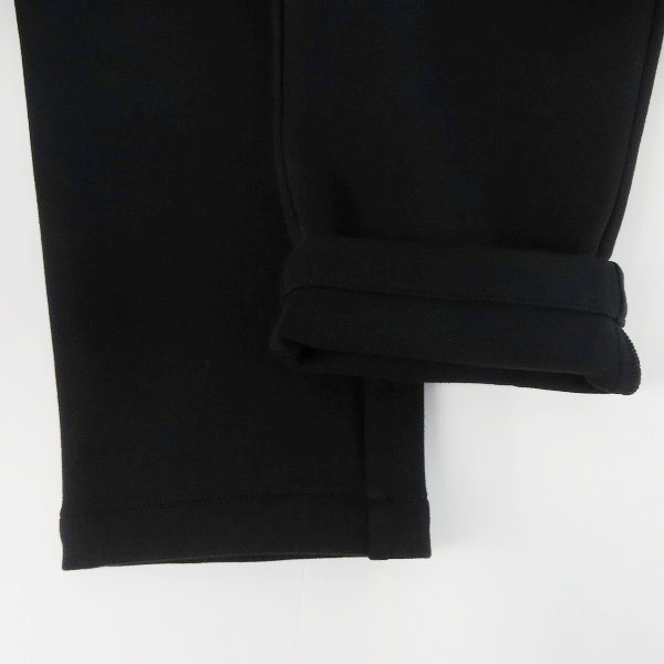 実際に弊社で買取させて頂いたF.C.Real Bristol/F.C.レアルブリストル TEAM BLAZER/ブレザージャケット セットアップ FCRB-230034 FCRB-230035/XLの画像 5枚目