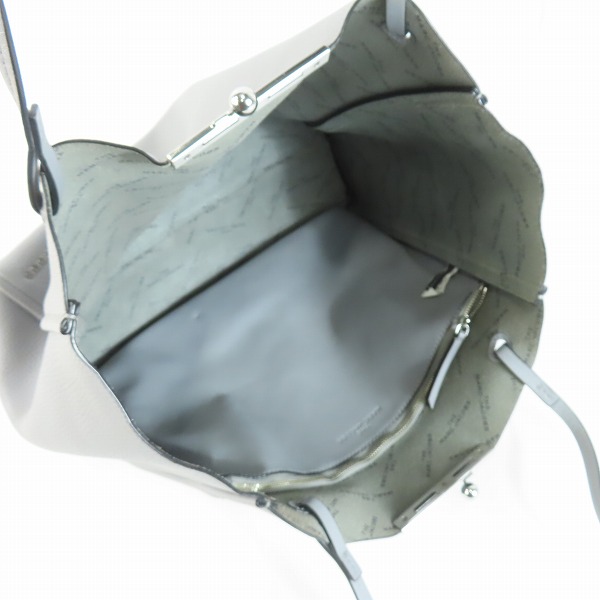 実際に弊社で買取させて頂いたTHE MARC JACOBS/ザ マークジェイコブス トートバッグの画像 3枚目