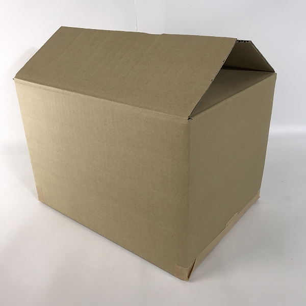 実際に弊社で買取させて頂いた【おまとめ】APC/アーペーセー Dickies/ディッキーズ adidas/アディダス 他 パンツ/ブルゾン 等の画像 2枚目