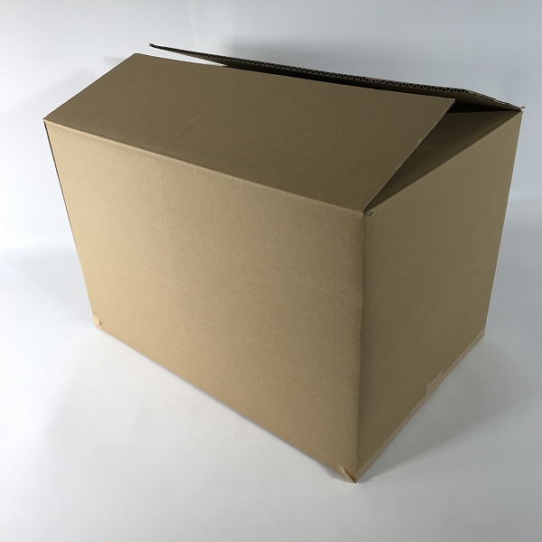 実際に弊社で買取させて頂いた【おまとめ】ナノユニバース/ジャーナルスタンダード/シップスジェットブルー 他 ブルゾン/ジャケット/コート 等の画像 2枚目