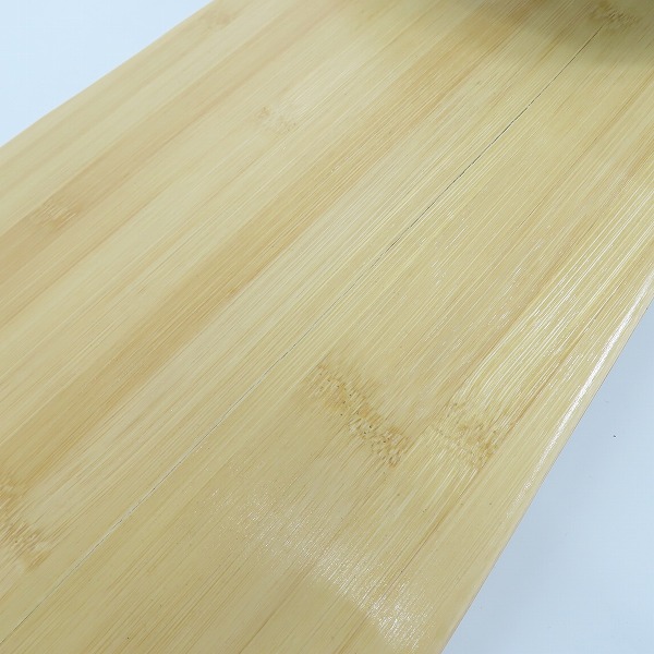 実際に弊社で買取させて頂いたHEAVEN SKATEBOARD/ヘブンスケートボード サーフスケート/ロングスケートボード/コンプリートデッキの画像 9枚目