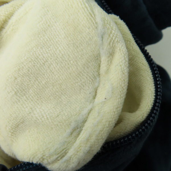 実際に弊社で買取させて頂いたCarhartt/カーハート TILA PANT ティラパンツ/Mの画像 9枚目