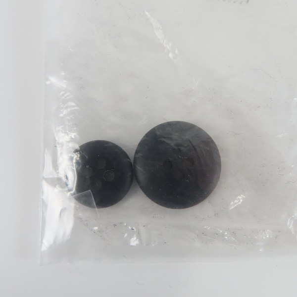 実際に弊社で買取させて頂いたPaul Smith/ポールスミス テーラードジャケット/パンツ セットアップ/Mの画像 8枚目