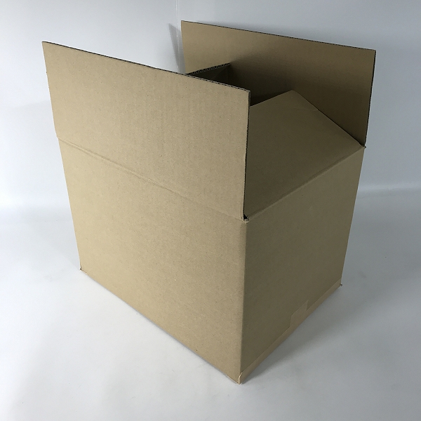 実際に弊社で買取させて頂いた【おまとめ】バーバリー/バズリクソンズ/ラングラー 他 シャツ/カーディガン 等の画像 2枚目