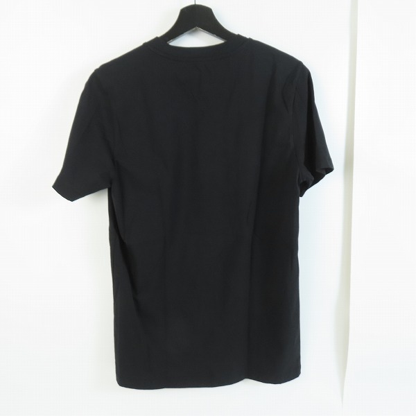 実際に弊社で買取させて頂いたMARNI/マルニ クルーネックプリント半袖Tシャツ HUMU0198PO S23843/46の画像 1枚目