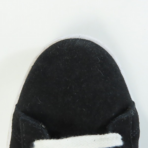 実際に弊社で買取させて頂いたPUMA/プーマ SUEDE MID XXI/スエード ミッド 21 380205-01/26.5の画像 7枚目