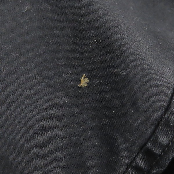 実際に弊社で買取させて頂いたNEIGHBORHOOD/ネイバーフッド STROKE/C-SHIRT SS 半袖シャツ 201AQNH-SHM01/XLの画像 6枚目