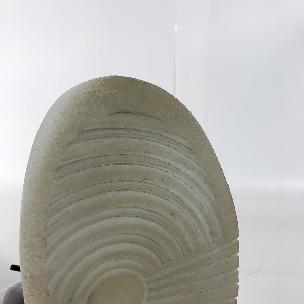 実際に弊社で買取させて頂いたNIKE×CLOT×FRAGMENT DESIGN/ナイキ×クロット×フラグメント デザイン DUNK LOW SP/ダンクロー FN0315-110/27.5の画像 6枚目