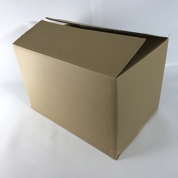 実際に弊社で買取させて頂いた【おまとめ】Timberland/ティンバーランド Clarks/クラークス NIKE/ナイキ 他 ブーツ/シューズ/スニーカー 等の画像 4枚目