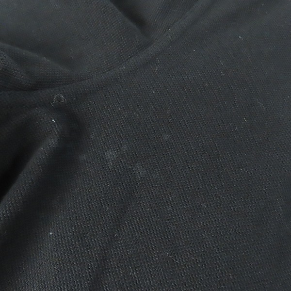 実際に弊社で買取させて頂いたFRED PERRY/フレッドペリー The Fred Perry Shirt ポロシャツ M3600/XLの画像 6枚目