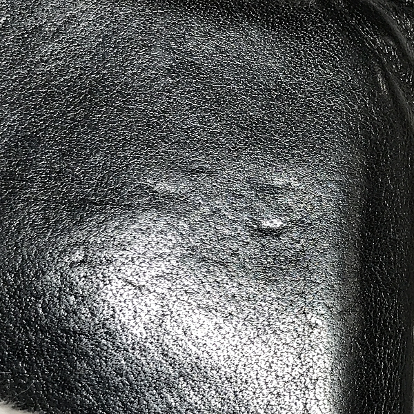 実際に弊社で買取させて頂いたDior homme/ディオールオム 名刺入れ/カードケースの画像 7枚目