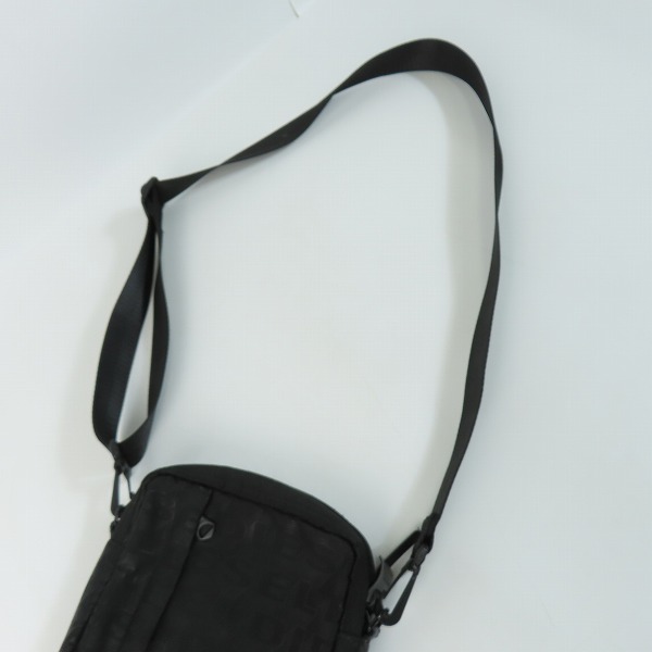 実際に弊社で買取させて頂いたDIESEL/ディーゼル ショルダーバックの画像 2枚目