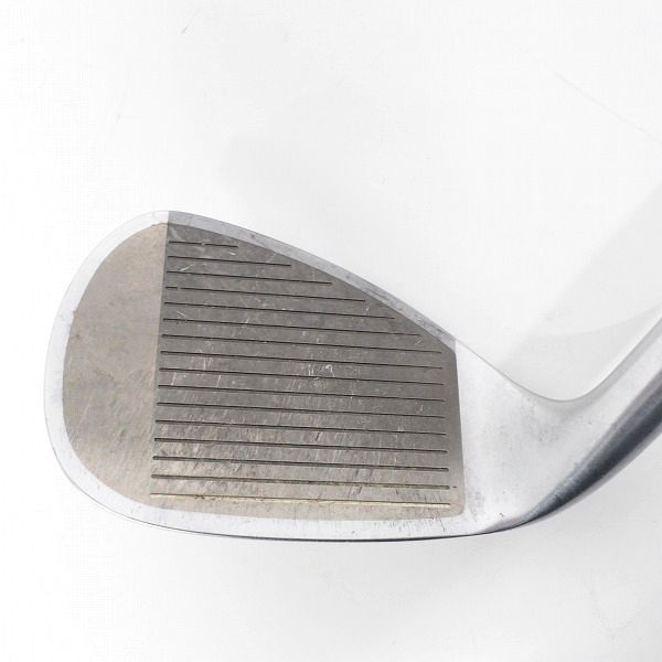 実際に弊社で買取させて頂いたHONMA/ホンマ BeZEAL/ビジール 535 アプローチウェッジ Aw N.S.PRO 950GH FLEX:Sの画像 2枚目