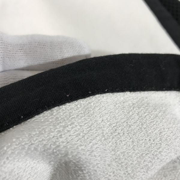 実際に弊社で買取させて頂いたHYDROGEN/ハイドロゲン ショーツ/ショートパンツ/XLの画像 7枚目