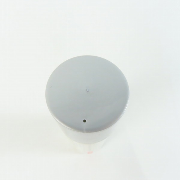 実際に弊社で買取させて頂いたCartier/カルティエ メタルブレスレット用 お手入れキット/メンテナンスキットの画像 6枚目