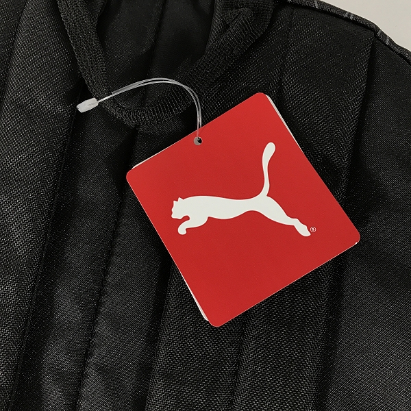 実際に弊社で買取させて頂いた【おまとめ/未使用含む】ポーター/プーマ/ビューティーアンドユース 他 ポーチ/巾着/ハンドバッグ/トートバッグ 等の画像 1枚目