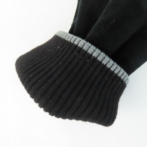 実際に弊社で買取させて頂いたHYSTERIC GLAMOUR/ヒステリックグラマー ウーマンスター スカジャン 0224AB02/Lの画像 6枚目