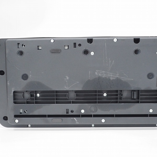 実際に弊社で買取させて頂いた★CASIO/カシオ Privia PX-S1000 WE（ホワイト） 88鍵盤 電子ピアノ 2019年製 ペダル付【動作確認済】の画像 6枚目