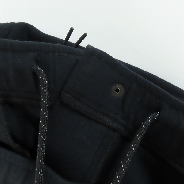 実際に弊社で買取させて頂いたF.C.Real Bristol/エフシーレアルブリストル  スウェット ショートパンツ FCRB-190022 /Lの画像 7枚目