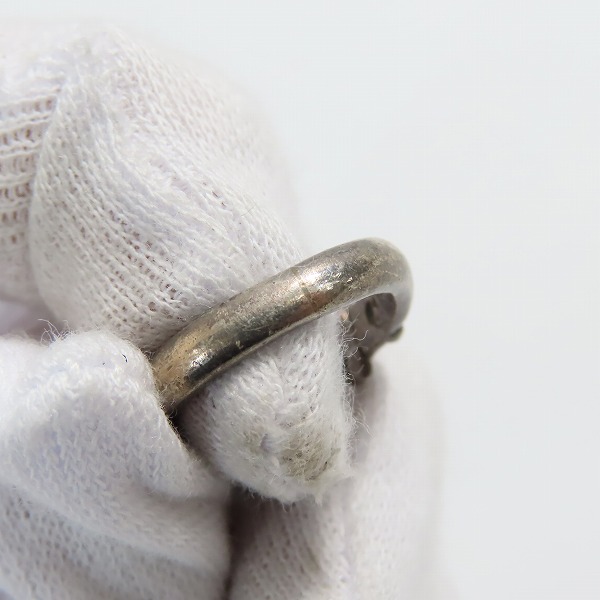 実際に弊社で買取させて頂いたGIGOR/ジゴロウ リヴリング 4号の画像 8枚目