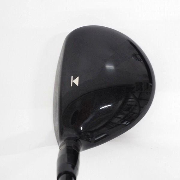 実際に弊社で買取させて頂いたTitleist/タイトリスト 913 F.d フェアウェイウッド 3w/15° Diamana W70 FLEX：S ヘッドカバー付きの画像 1枚目