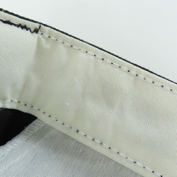 実際に弊社で買取させて頂いたSuicidal Tendencies×Dickies/スイサイダル テンデンシーズ×ディッキーズ ワークパンツ 34/39の画像 9枚目