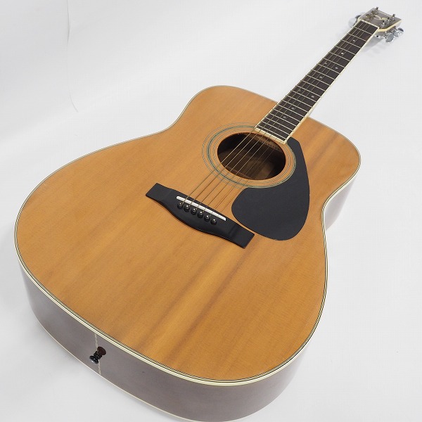 実際に弊社で買取させて頂いた★YAMAHA/ヤマハ FG-441S アコースティックギター/アコギ