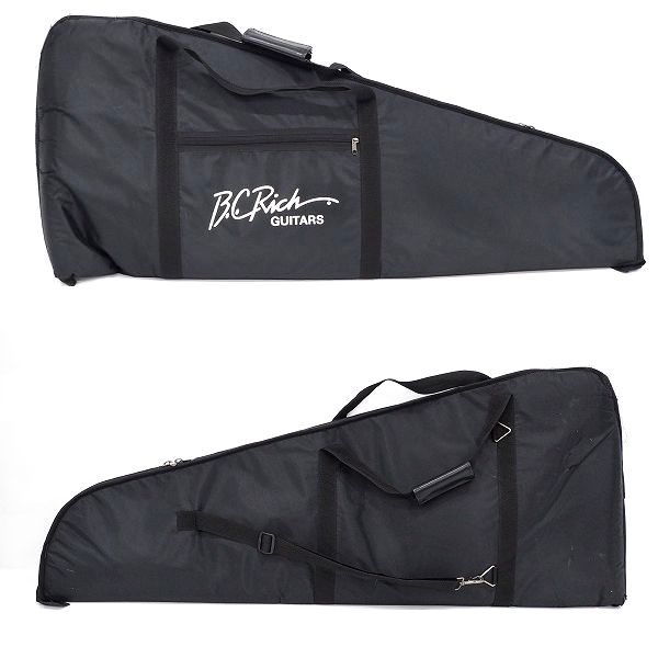 実際に弊社で買取させて頂いた★Gibson/ギブソン Firebird Studio '70s Tribute/ファイヤーバード スタジオ エレキギター 2012年製 ギグケース付の画像 9枚目