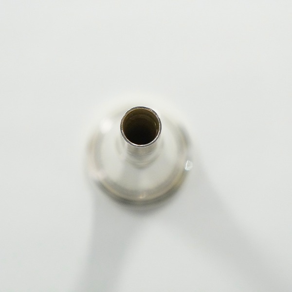 実際に弊社で買取させて頂いたYAMAHA/ヤマハ 32C4 ホルン用マウスピースの画像 6枚目