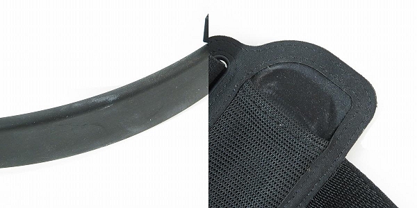 実際に弊社で買取させて頂いたNintendo Switch/ニンテンドー スイッチ ソフト リングフィットアドベンチャー【動作未確認】の画像 8枚目