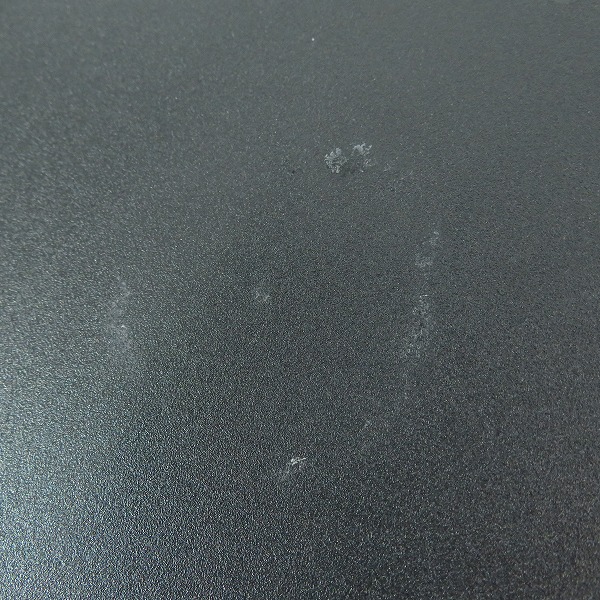 実際に弊社で買取させて頂いた SONY/ソニー PlayStation4/PS4/プレイステーション4 500GB 本体 CUH-2200A コントローラー 2個付き【簡易動作確認済】 の画像 6枚目