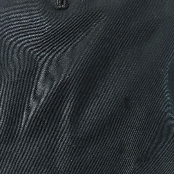 実際に弊社で買取させて頂いたJOHN LAWRENCE SULLIVAN/ジョンローレンスサリバン ジャケット/パンツ セットアップ JLS-01-09/JLS-01-08/34の画像 8枚目
