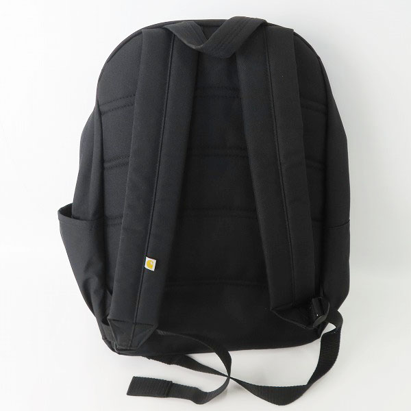 実際に弊社で買取させて頂いたCarhartt/カーハート バックパック/リュックサックの画像 1枚目