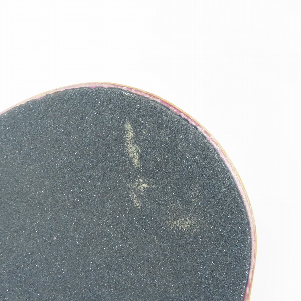 実際に弊社で買取させて頂いた【ノーブランド扱い】INDEPENDENTトラック スケートボード コンプリート の画像 9枚目