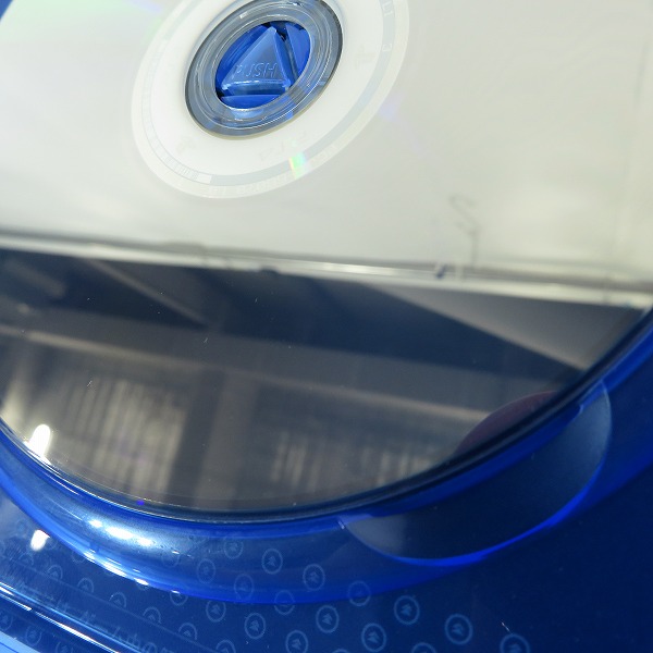 実際に弊社で買取させて頂いたPS4 ソフト バイオハザード オリジンズコレクション/真三國無双8/聖剣伝説3/ゴーストオブツシマ 4点セットの画像 6枚目