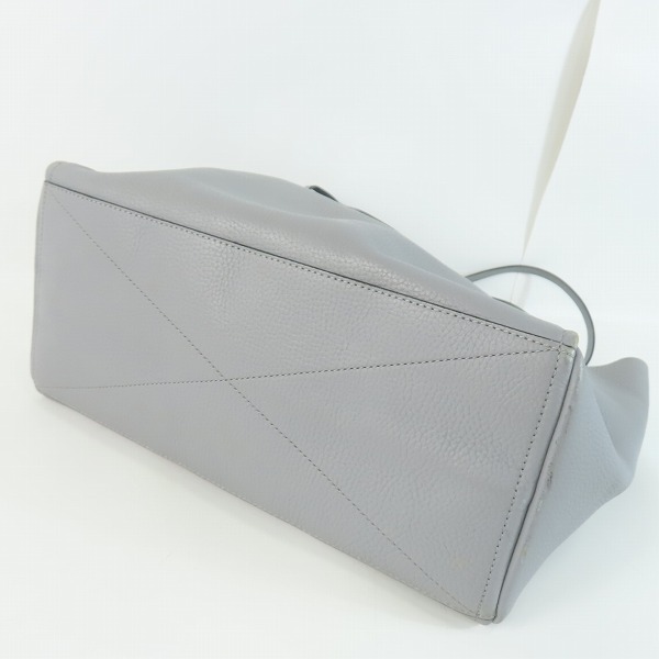 実際に弊社で買取させて頂いたTHE MARC JACOBS/ザ マークジェイコブス トートバッグの画像 2枚目