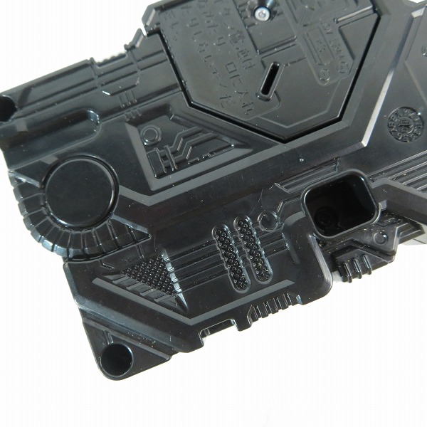 実際に弊社で買取させて頂いたBANDAI/バンダイ 仮面ライダーゼロワン DXゼツメライズキーセット,2 2点セット/プレミアムバンダイの画像 3枚目