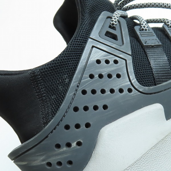 実際に弊社で買取させて頂いたNEIGHBORHOOD×BBC×adidas/ネイバーフッド×ビービーシー×アディダス BASK ADV NBHD EE8104/27の画像 7枚目