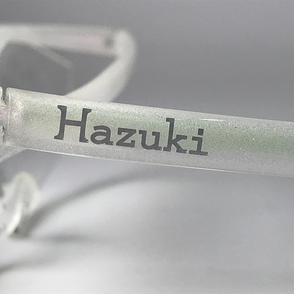 実際に弊社で買取させて頂いた【おまとめ】adidas/アディダス PUMA/プーマ HAZUKI/ハズキ 他 スポーツサングラス/メガネフレームの画像 1枚目