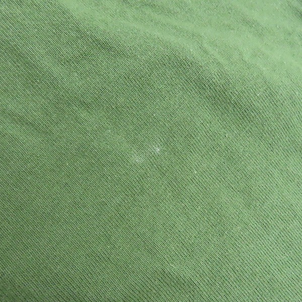 実際に弊社で買取させて頂いたCarhartt/カーハート ポケットTシャツ ビッグシルエット Lの画像 8枚目