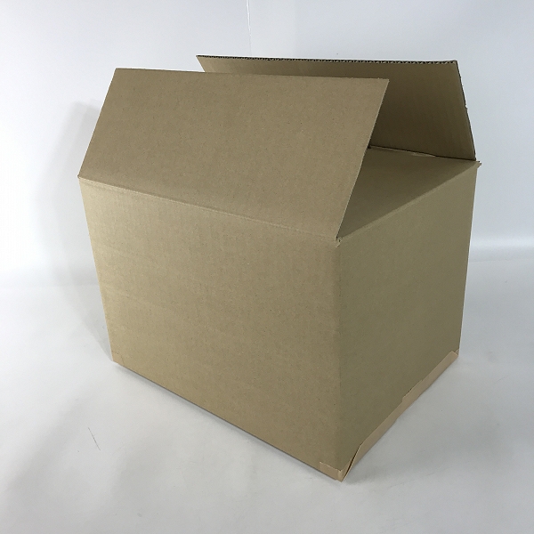 実際に弊社で買取させて頂いた【おまとめ】コーチ/マイケルコース/ゲス 他 トートバッグ/ショルダーバッグ/ハンドバッグ 等の画像 2枚目